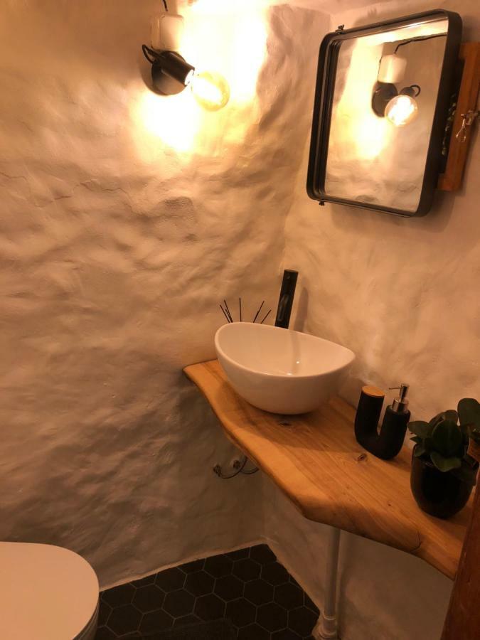 Kuninga Apartment 탈린 외부 사진