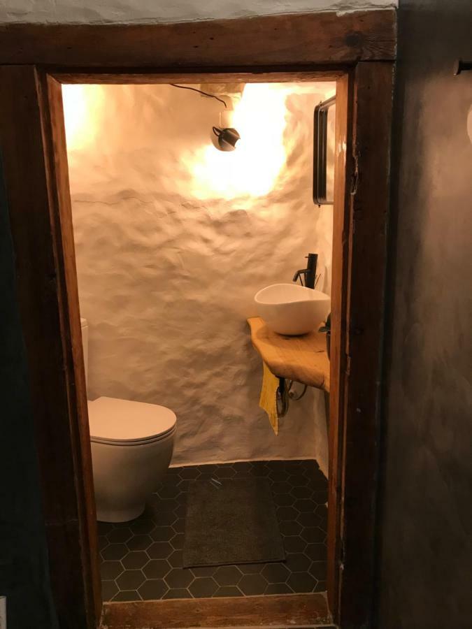 Kuninga Apartment 탈린 외부 사진