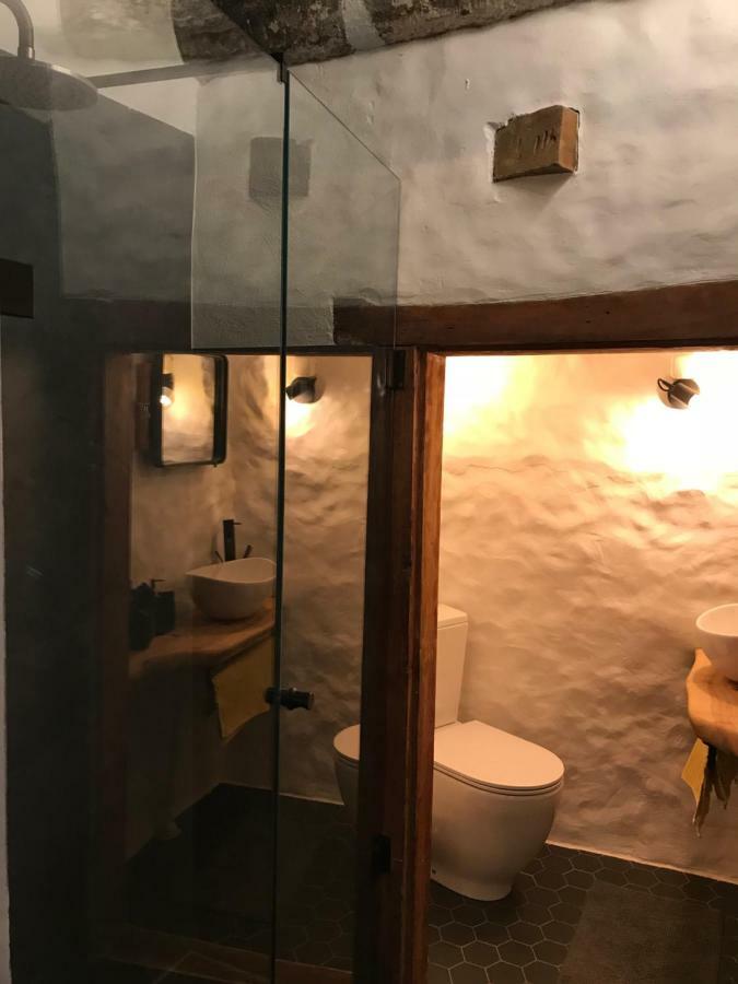 Kuninga Apartment 탈린 외부 사진