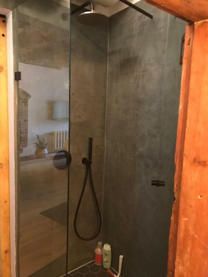 Kuninga Apartment 탈린 외부 사진